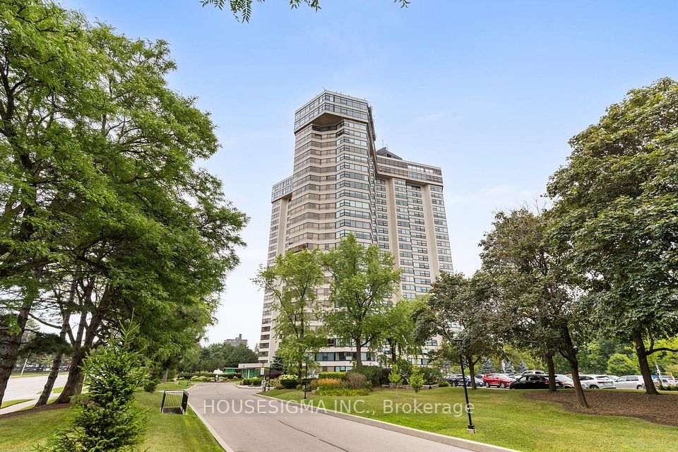 1300 Bloor Street 2010, Mississauga, ON L4Y 3Z2 at 1300 Bloor Street 2010, Mississauga, ON L4Y 3Z2, Mississauga, ON, L4Y 3Z2