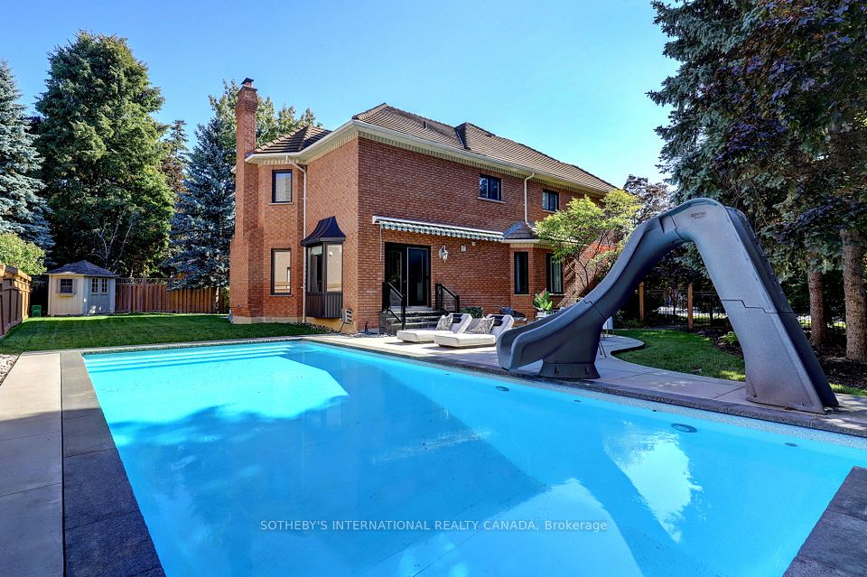 1939 Calgary Court, Mississauga, ON L5H 4J1 at 1939 Calgary Court, Mississauga, ON L5H 4J1, Mississauga, ON, L5H 4J1