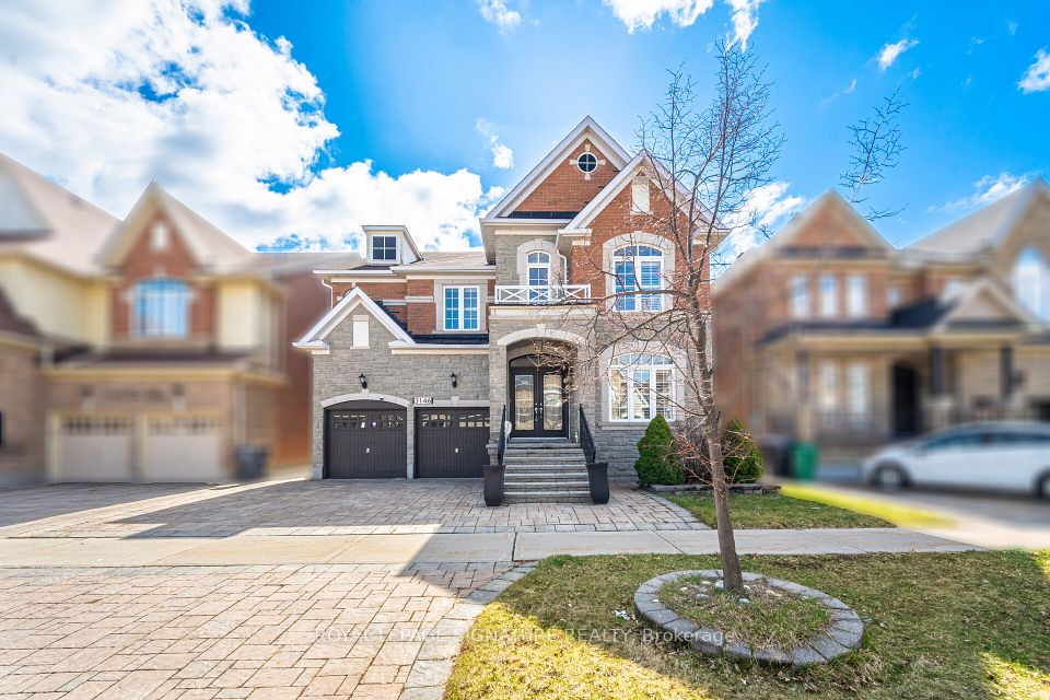 3146 Tacc Drive, Mississauga, ON L5M 0B6 at 3146 Tacc Drive, Mississauga, ON L5M 0B6, Mississauga, ON, L5M 0B6