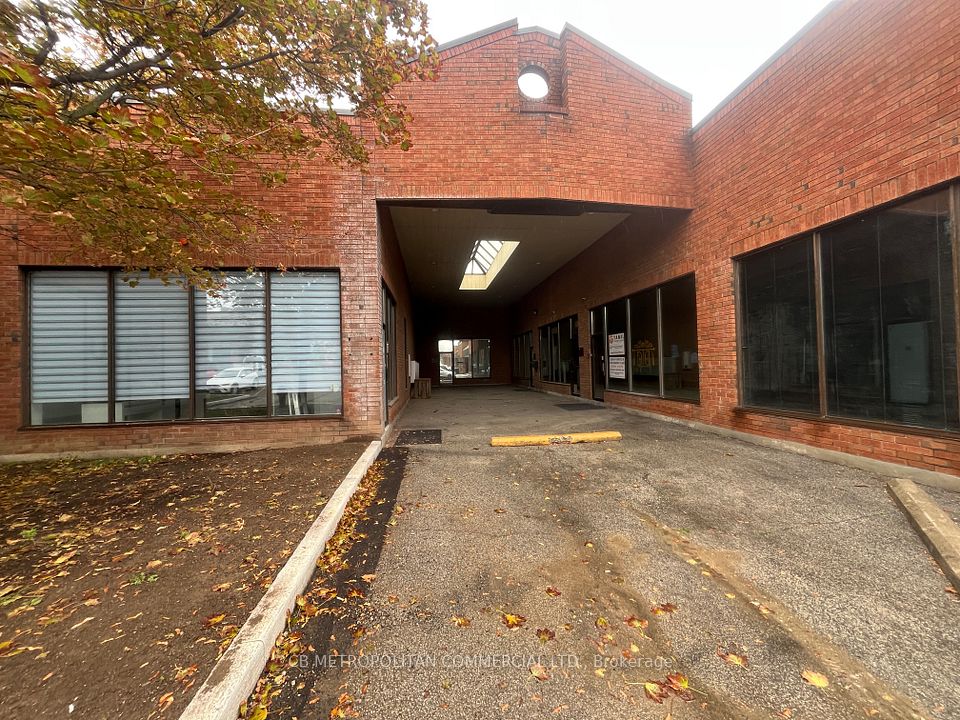 5359 Timberlea Boulevard 32, Mississauga, ON L4W 4N5