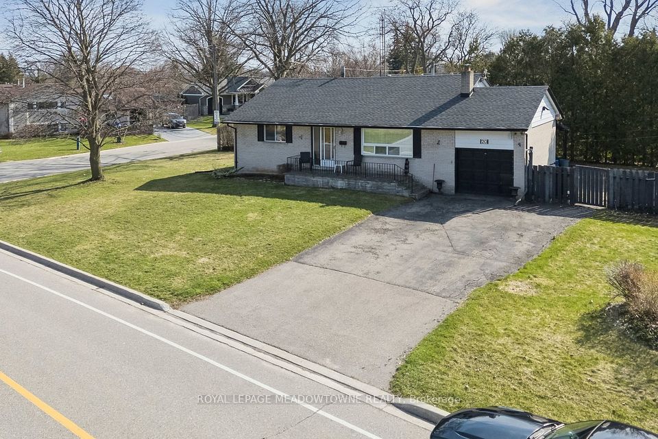 20 Plainsman Road, Mississauga, ON L5N 1C6 at 20 Plainsman Road, Mississauga, ON L5N 1C6, Mississauga, ON, L5N 1C6