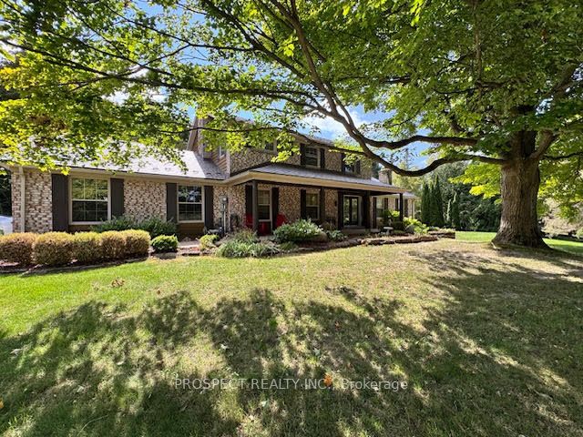 33 Gibson Lake Drive, Caledon, ON L7E 4B3 at 33 Gibson Lake Drive, Caledon, ON L7E 4B3, Caledon, ON, L7E 4B3