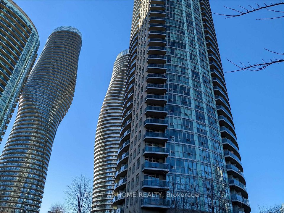 80 Absolute Avenue 2101, Mississauga, ON L4Z 0A2 at 80 Absolute Avenue 2101, Mississauga, ON L4Z 0A2, Mississauga, ON, L4Z 0A2