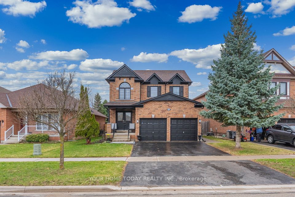 83 Atwood Avenue, Halton Hills, ON L7G 6C5 at 83 Atwood Avenue, Halton Hills, ON L7G 6C5, Halton Hills, ON, L7G 6C5
