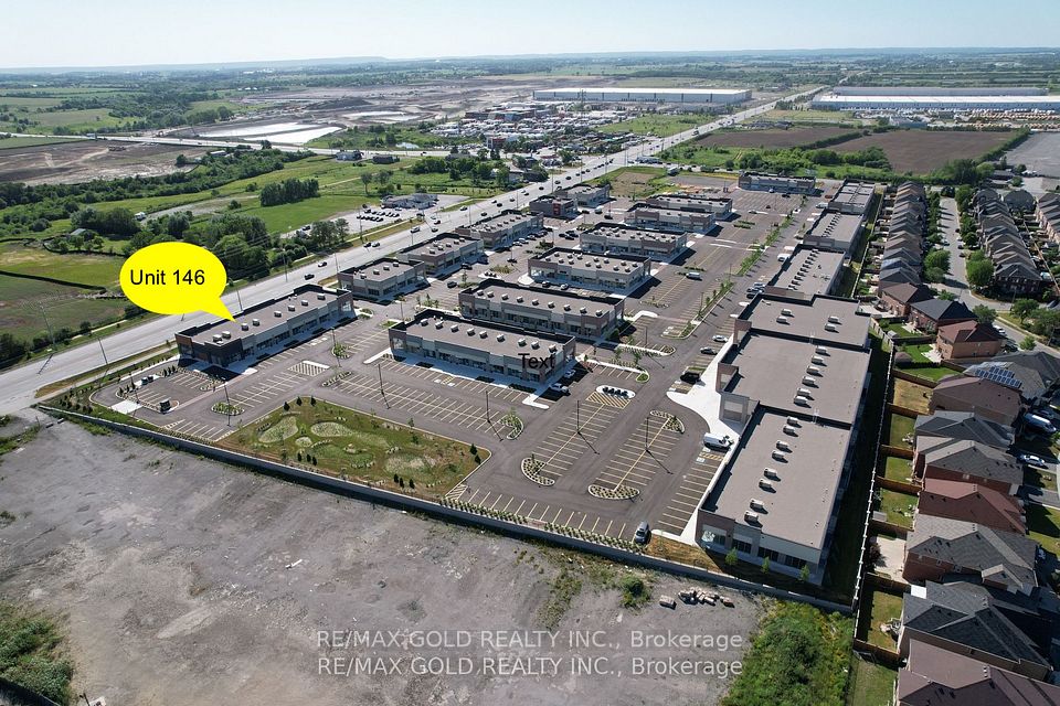 6261 Mayfield Road 146, Brampton, ON L6P 0X9
