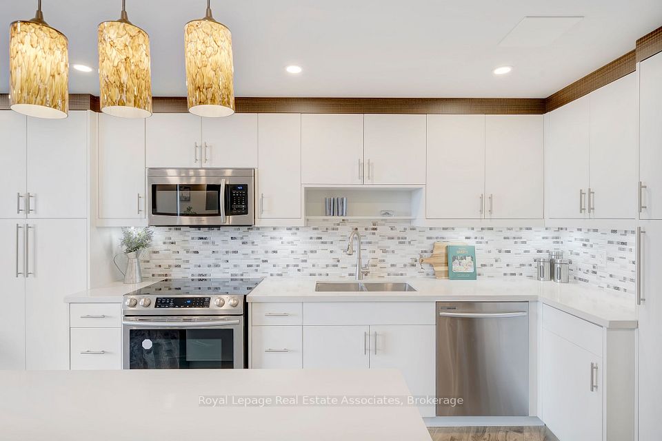335 Mill Road 1406, Toronto, ON M9C 1Y6 at 335 Mill Road 1406, Toronto, ON M9C 1Y6, Toronto W08, ON, M9C 1Y6