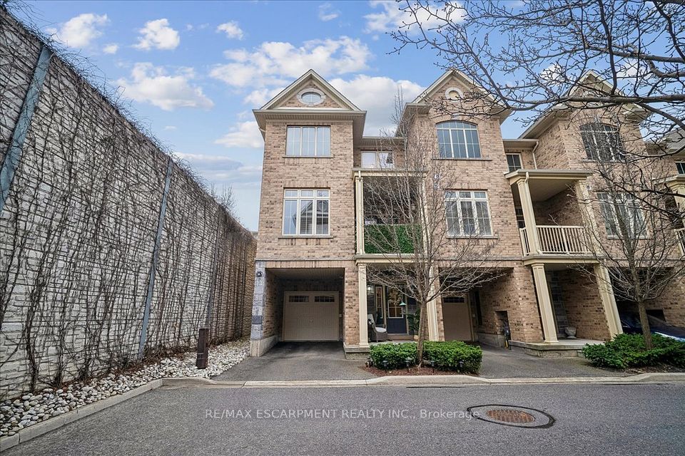 181 Plains Road W #40, Burlington, ON L7T 0B1 at 181 Plains Road W #40, Burlington, ON L7T 0B1, Burlington, ON, L7T 0B1