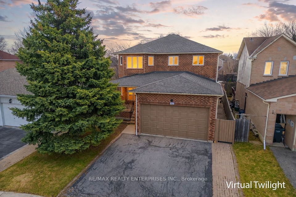 3022 Dalehurst Drive, Mississauga, ON L5N 6M8 at 3022 Dalehurst Drive, Mississauga, ON L5N 6M8, Mississauga, ON, L5N 6M8