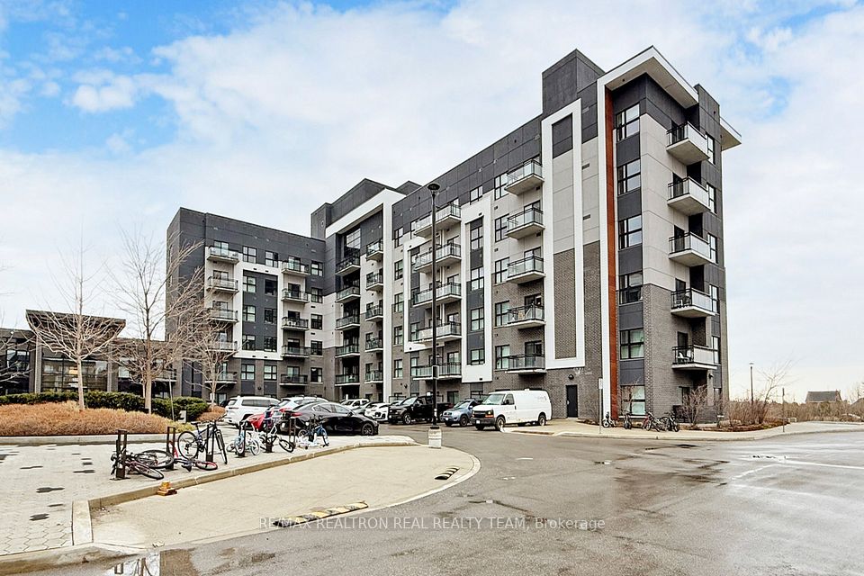 102 Grovewood Common 334, Oakville, ON L6H 0X2 at 102 Grovewood Common 334, Oakville, ON L6H 0X2, Oakville, ON, L6H 0X2