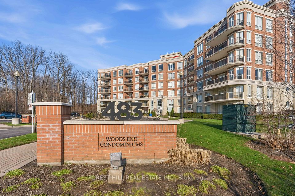 483 Faith Drive 203, Mississauga, ON L5R 0A1 at 483 Faith Drive 203, Mississauga, ON L5R 0A1, Mississauga, ON, L5R 0A1