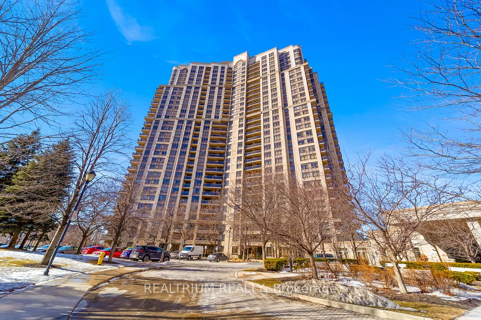 710 Humberwood Boulevard 811, Toronto, ON M9W 7J5 at 710 Humberwood Boulevard 811, Toronto, ON M9W 7J5, Toronto W10, ON, M9W 7J5