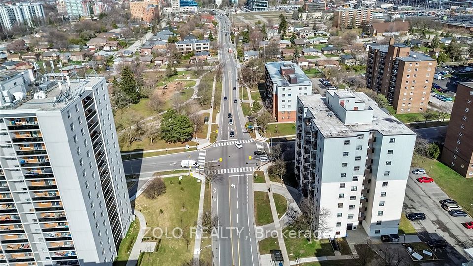 2345 Confederation Parkway 203, Mississauga, ON L5B 2H3 at 2345 Confederation Parkway 203, Mississauga, ON L5B 2H3, Mississauga, ON, L5B 2H3