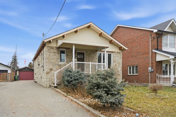 200 Gary Drive, Toronto, ON M9N 2M4 at 200 Gary Drive, Toronto, ON M9N 2M4, Toronto W04, ON, M9N 2M4