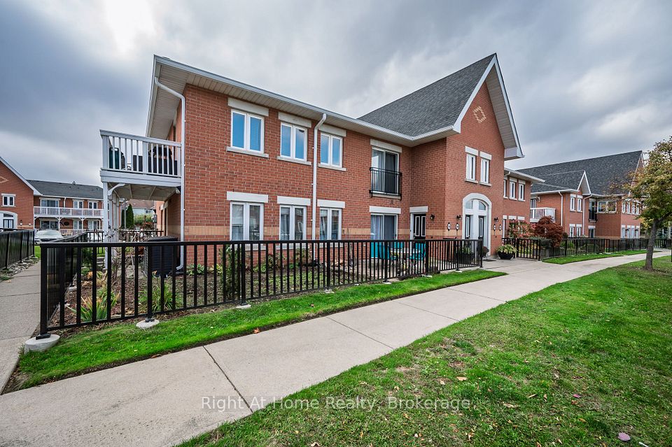 1701 Lampman Avenue 706, Burlington, ON L7L 6R7 at 1701 Lampman Avenue 706, Burlington, ON L7L 6R7, Burlington, ON, L7L 6R7