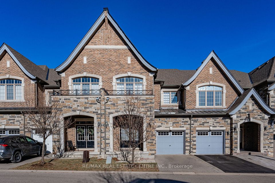2453 Village Common N/A, Oakville, ON L6M 0S2 at 2453 Village Common N/A, Oakville, ON L6M 0S2, Oakville, ON, L6M 0S2