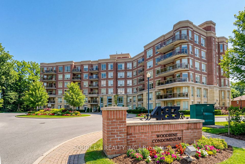 483 Faith Drive 105, Mississauga, ON L5R 0A1 at 483 Faith Drive 105, Mississauga, ON L5R 0A1, Mississauga, ON, L5R 0A1