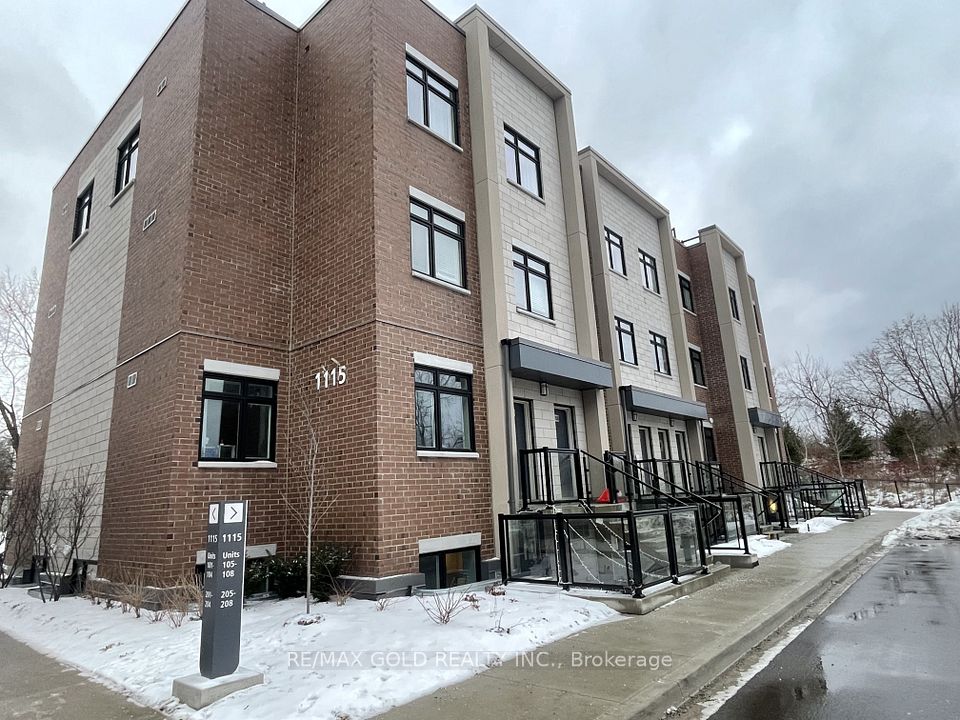 1115 Douglas McCurdy Comm Drive E 102, Mississauga, ON L5G 0C6 at 1115 Douglas McCurdy Comm Drive E 102, Mississauga, ON L5G 0C6, Mississauga, ON, L5G 0C6
