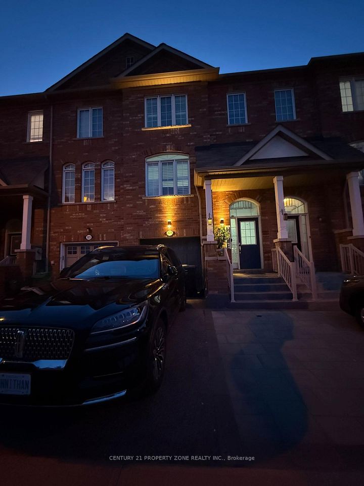 321 Aspendale Crescent, Mississauga, ON L5W 0E7 at 321 Aspendale Crescent, Mississauga, ON L5W 0E7, Mississauga, ON, L5W 0E7