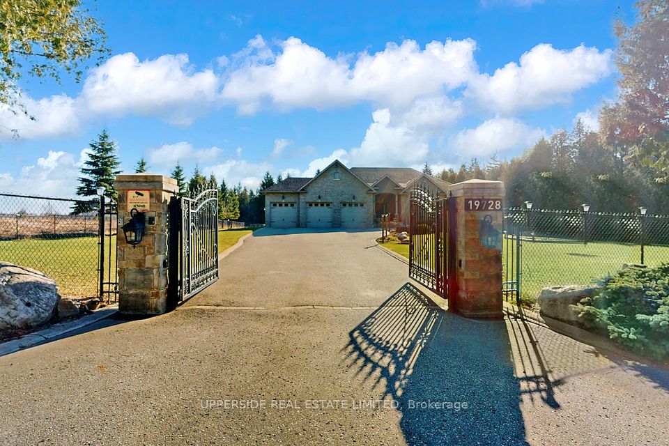 19728 Kennedy Road, Caledon, ON L7K 1Y2 at 19728 Kennedy Road, Caledon, ON L7K 1Y2, Caledon, ON, L7K 1Y2