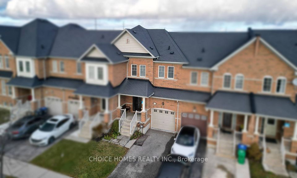 71 Pendulum Circle, Brampton, ON L6R 3N7 at 71 Pendulum Circle, Brampton, ON L6R 3N7, Brampton, ON, L6R 3N7