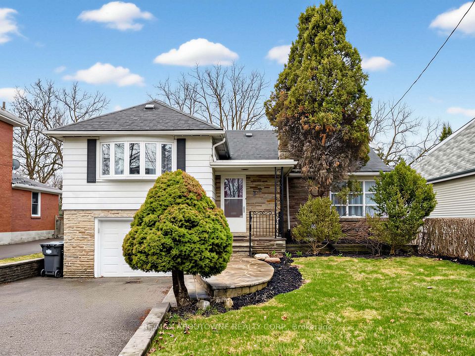 33 Mill Street S, Brampton, ON L6Y 1S7 at 33 Mill Street S, Brampton, ON L6Y 1S7, Brampton, ON, L6Y 1S7