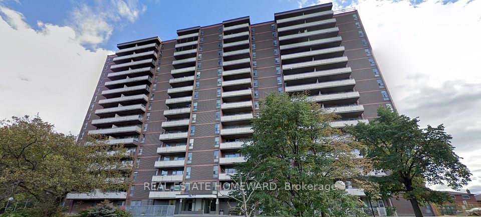 235 Grandravine Drive 104, Toronto, ON M3N 1J2 at 235 Grandravine Drive 104, Toronto, ON M3N 1J2, Toronto W05, ON, M3N 1J2