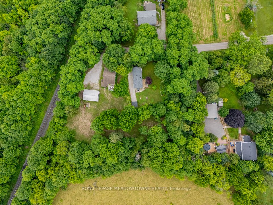 12363 Elizabeth Street, Halton Hills, ON L0P 1H0 at 12363 Elizabeth Street, Halton Hills, ON L0P 1H0, Halton Hills, ON, L0P 1H0