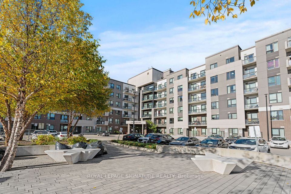 1105 Leger Way 308, Milton, ON L9E 1K7 at 1105 Leger Way 308, Milton, ON L9E 1K7, Milton, ON, L9E 1K7