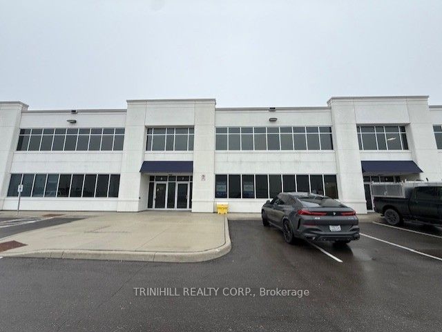 12545 COLERAINE Drive 7, Caledon, ON L7E 3B5