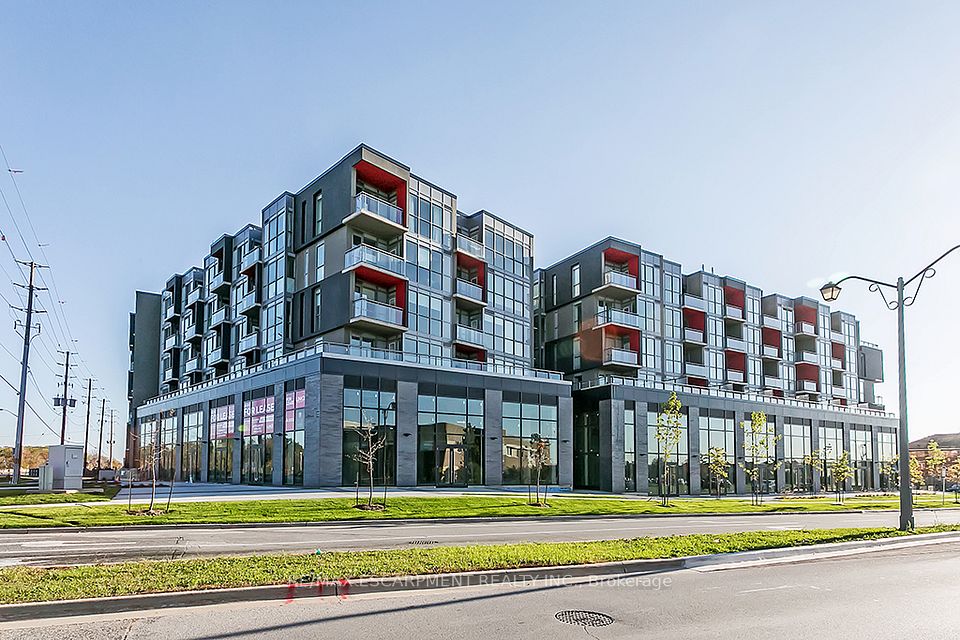 5240 Dundas Street 604, Burlington, ON L7L 0J6 at 5240 Dundas Street 604, Burlington, ON L7L 0J6, Burlington, ON, L7L 0J6