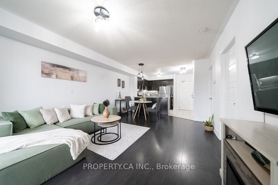 70 Baycliffe Crescent 412, Brampton, ON L7A 0Z5 at 70 Baycliffe Crescent 412, Brampton, ON L7A 0Z5, Brampton, ON, L7A 0Z5