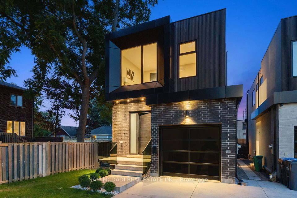 1090 Ella Avenue, Mississauga, ON L5E 1H5 at 1090 Ella Avenue, Mississauga, ON L5E 1H5, Mississauga, ON, L5E 1H5