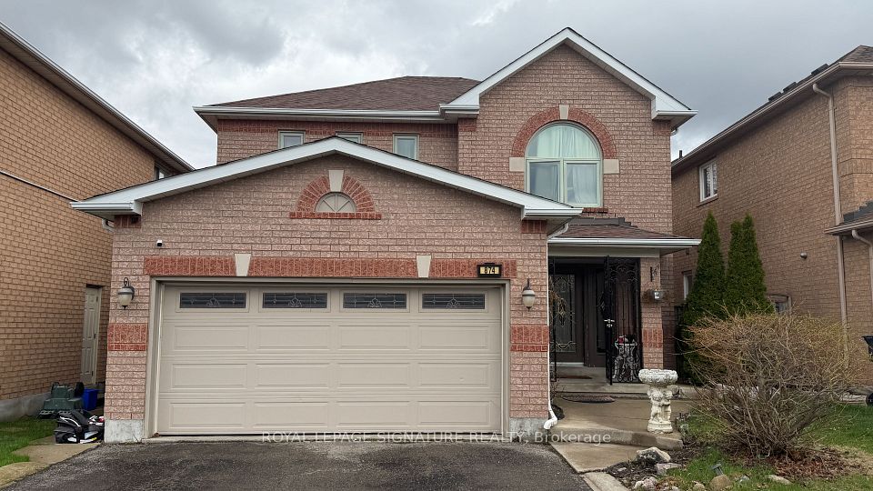 874 Mantle Crescent, Mississauga, ON L5V 2G4 at 874 Mantle Crescent, Mississauga, ON L5V 2G4, Mississauga, ON, L5V 2G4