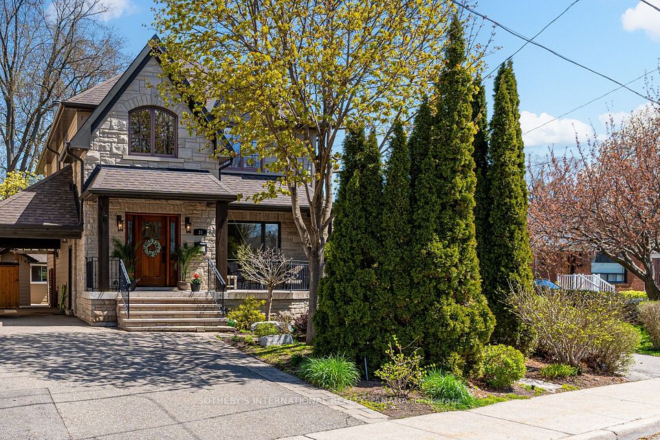 31 Maple Avenue N, Mississauga, ON L5H 2R9 at 31 Maple Avenue N, Mississauga, ON L5H 2R9, Mississauga, ON, L5H 2R9
