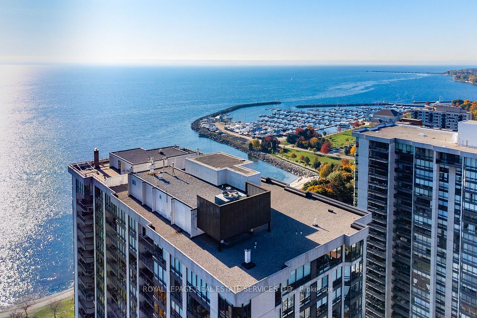 2170 Marine Drive 403, Oakville, ON L6L 5V1 at 2170 Marine Drive 403, Oakville, ON L6L 5V1, Oakville, ON, L6L 5V1
