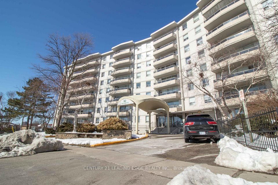 80 Grandravine Drive 703, Toronto, ON M3J 1B2 at 80 Grandravine Drive 703, Toronto, ON M3J 1B2, Toronto W05, ON, M3J 1B2