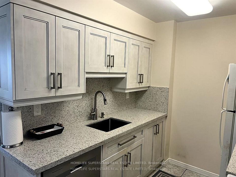300 Ray Lawson Boulevard 416, Brampton, ON L6Y 5H5 at 300 Ray Lawson Boulevard 416, Brampton, ON L6Y 5H5, Brampton, ON, L6Y 5H5