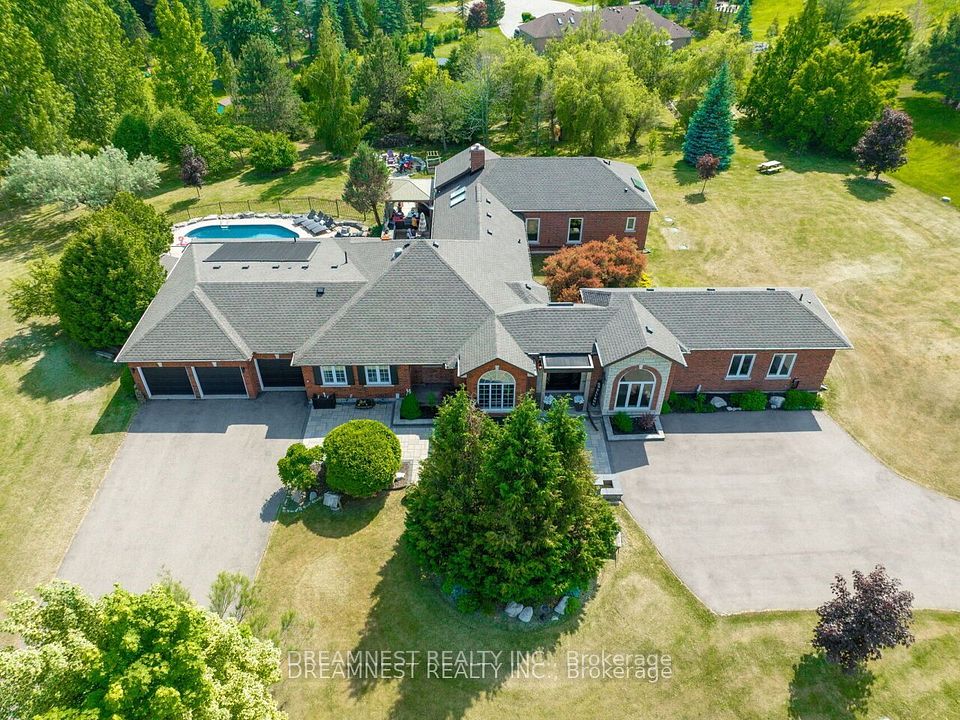 11132 MCFARLAND Court, Milton, ON L0P 1B0 at 11132 MCFARLAND Court, Milton, ON L0P 1B0, Milton, ON, L0P 1B0