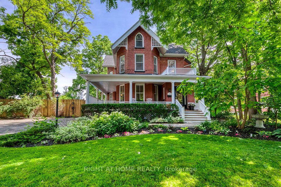 118 Main Street S, Brampton, ON L6W 2C8 at 118 Main Street S, Brampton, ON L6W 2C8, Brampton, ON, L6W 2C8