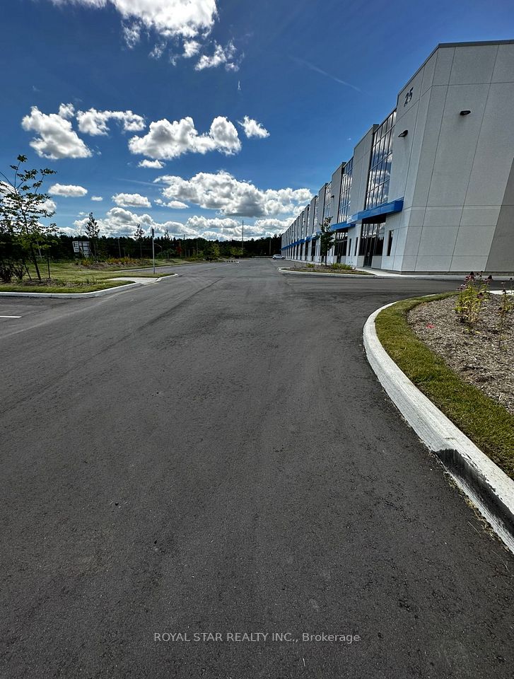 20 Newkirk Court B1, Brampton, ON L6Z 0J8