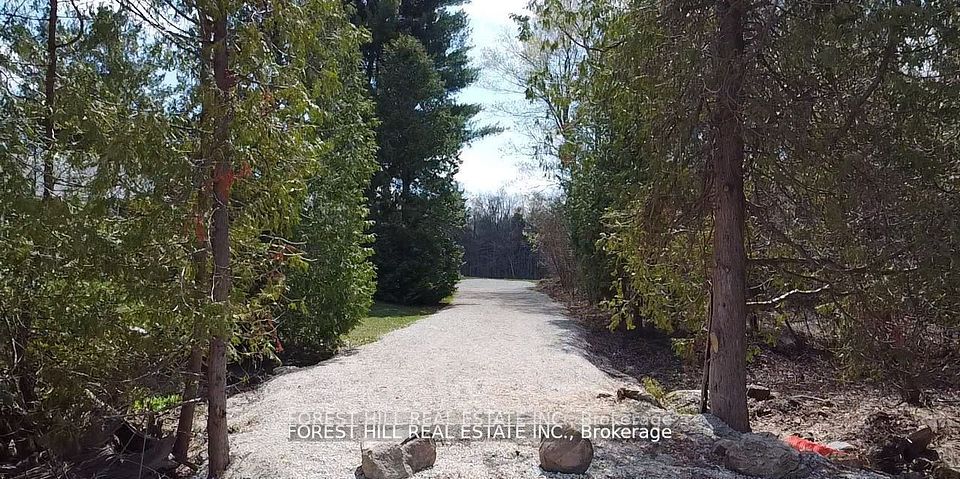 7406 17 Side Road, Halton Hills, ON L7J 2M1 at 7406 17 Side Road, Halton Hills, ON L7J 2M1, Halton Hills, ON, L7J 2M1