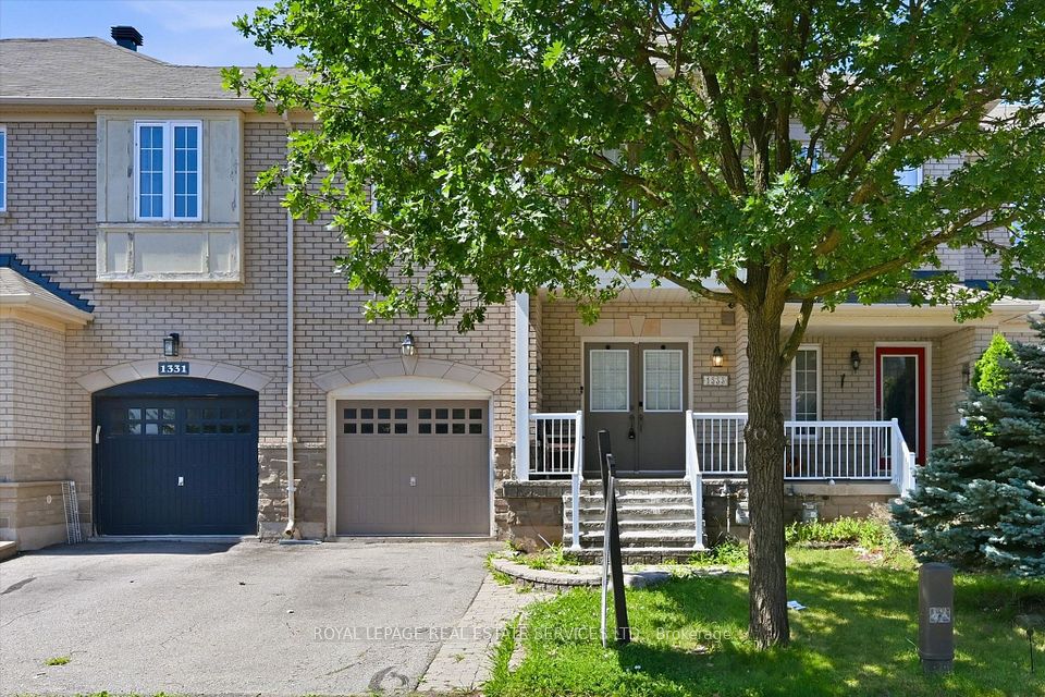 1333 Kestell Boulevard, Oakville, ON L6H 0C8 at 1333 Kestell Boulevard, Oakville, ON L6H 0C8, Oakville, ON, L6H 0C8