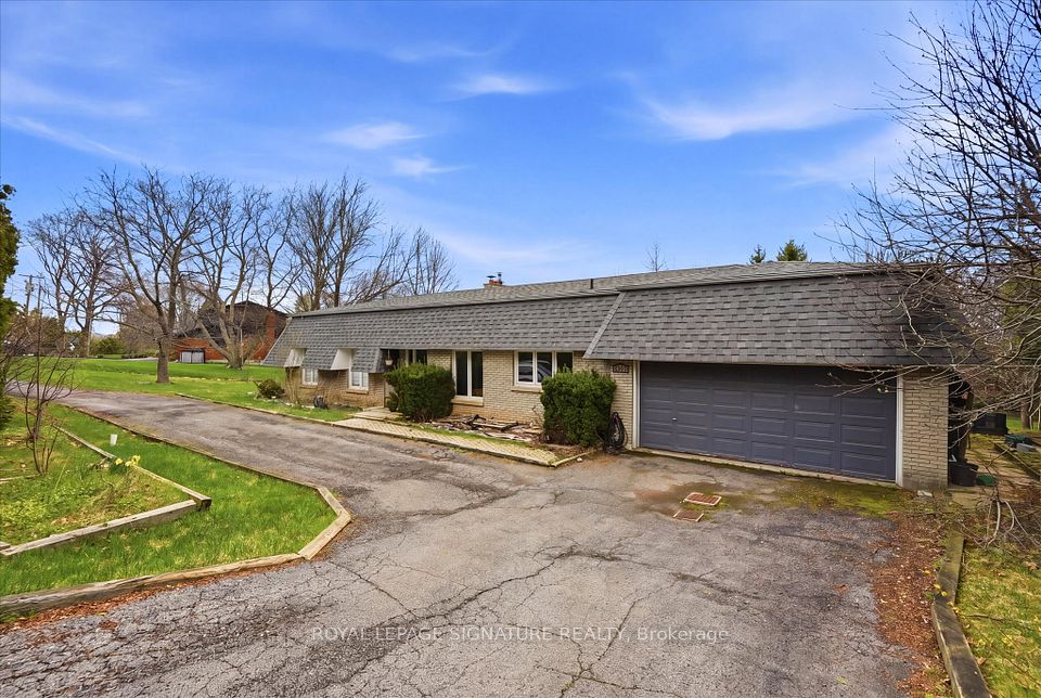 1310 Beaufort Drive, Burlington, ON L7P 4V9 at 1310 Beaufort Drive, Burlington, ON L7P 4V9, Burlington, ON, L7P 4V9
