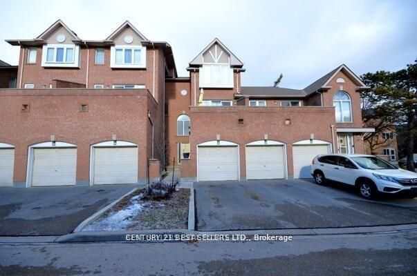 107 Bristol Road E 100, Mississauga, ON L4Z 3P6 at 107 Bristol Road E 100, Mississauga, ON L4Z 3P6, Mississauga, ON, L4Z 3P6