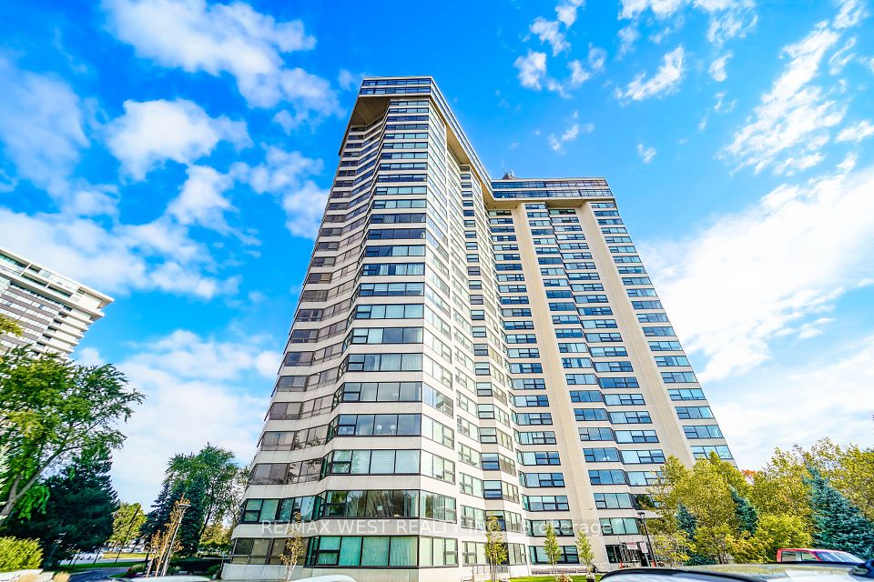 1300 Bloor Street 1709, Mississauga, ON L4Y 3Z2 at 1300 Bloor Street 1709, Mississauga, ON L4Y 3Z2, Mississauga, ON, L4Y 3Z2
