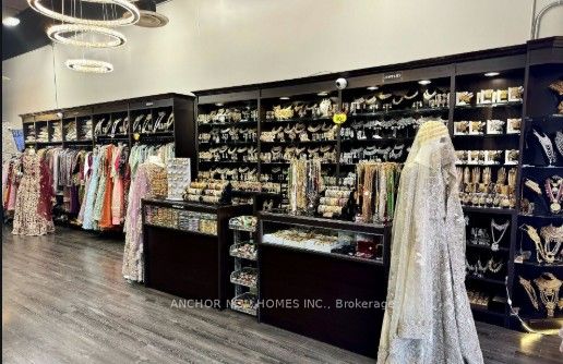 2275 Britannia Road 15, Mississauga, ON L5M 2G6