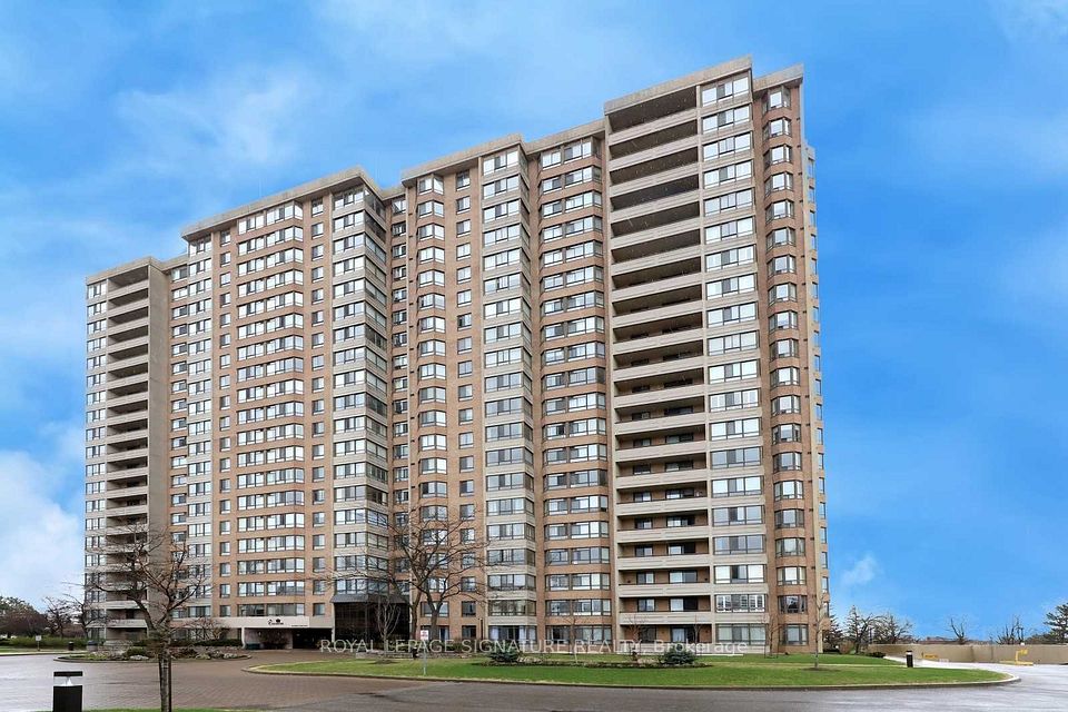 100 County Court Boulevard 1101, Brampton, ON L6W 3X1 at 100 County Court Boulevard 1101, Brampton, ON L6W 3X1, Brampton, ON, L6W 3X1
