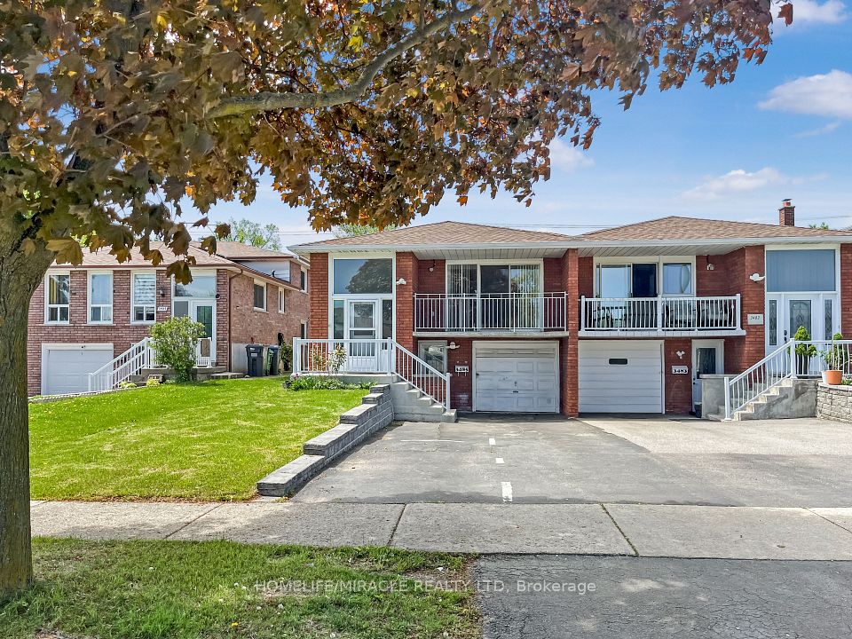 3485 Oakglade Crescent, Mississauga, ON L5C 1X4 at 3485 Oakglade Crescent, Mississauga, ON L5C 1X4, Mississauga, ON, L5C 1X4