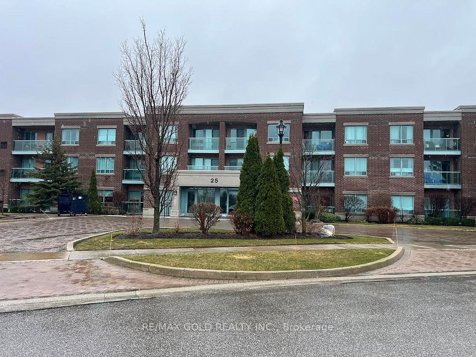25 Via Rosedale Way 213, Brampton, ON L6R 3J8 at 25 Via Rosedale Way 213, Brampton, ON L6R 3J8, Brampton, ON, L6R 3J8
