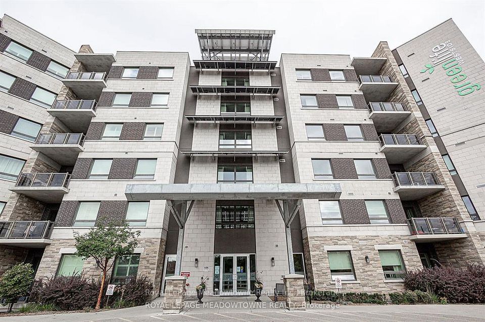 33 Whitmer Street 109, Milton, ON L9T 8P9 at 33 Whitmer Street 109, Milton, ON L9T 8P9, Milton, ON, L9T 8P9